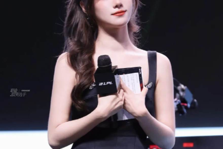 看球宝赛程日历订阅服务
