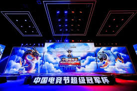 pa视讯娱乐集团 抖音小程序欠钱游戏叫什么
