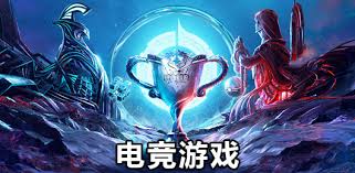 pa视讯娱乐平台 抖音小程序游戏关了在哪找